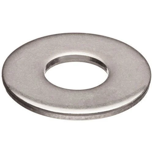 Jewellery Image